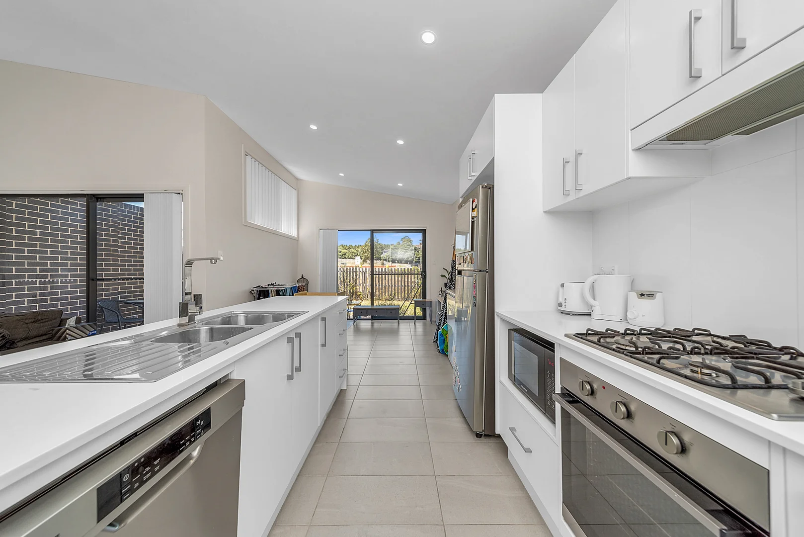 Additional image 6 of 12A Roebuck Street, Goulburn NSW 2580