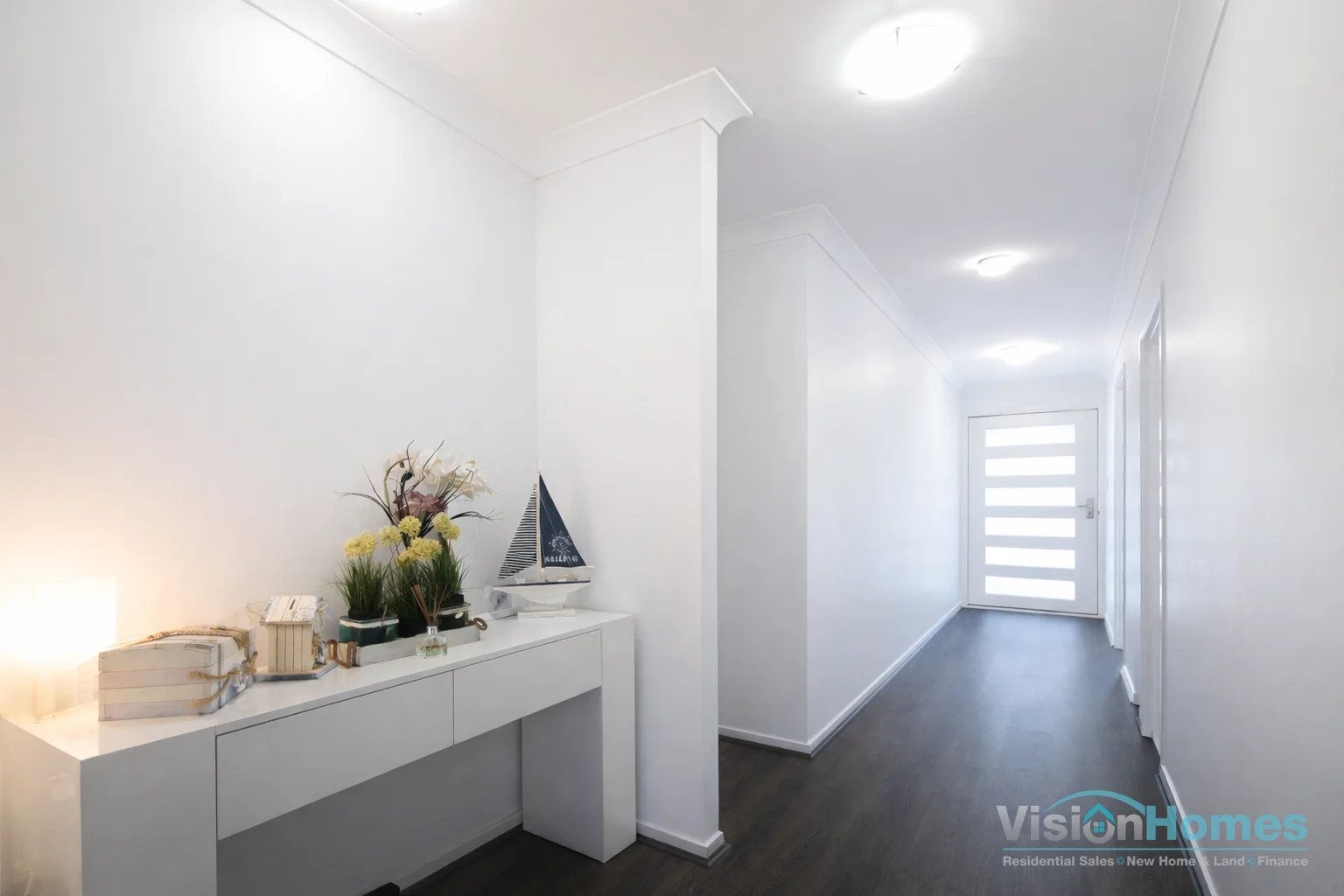 Additional image 3 of 14 Europa Street, Burpengary QLD 4505