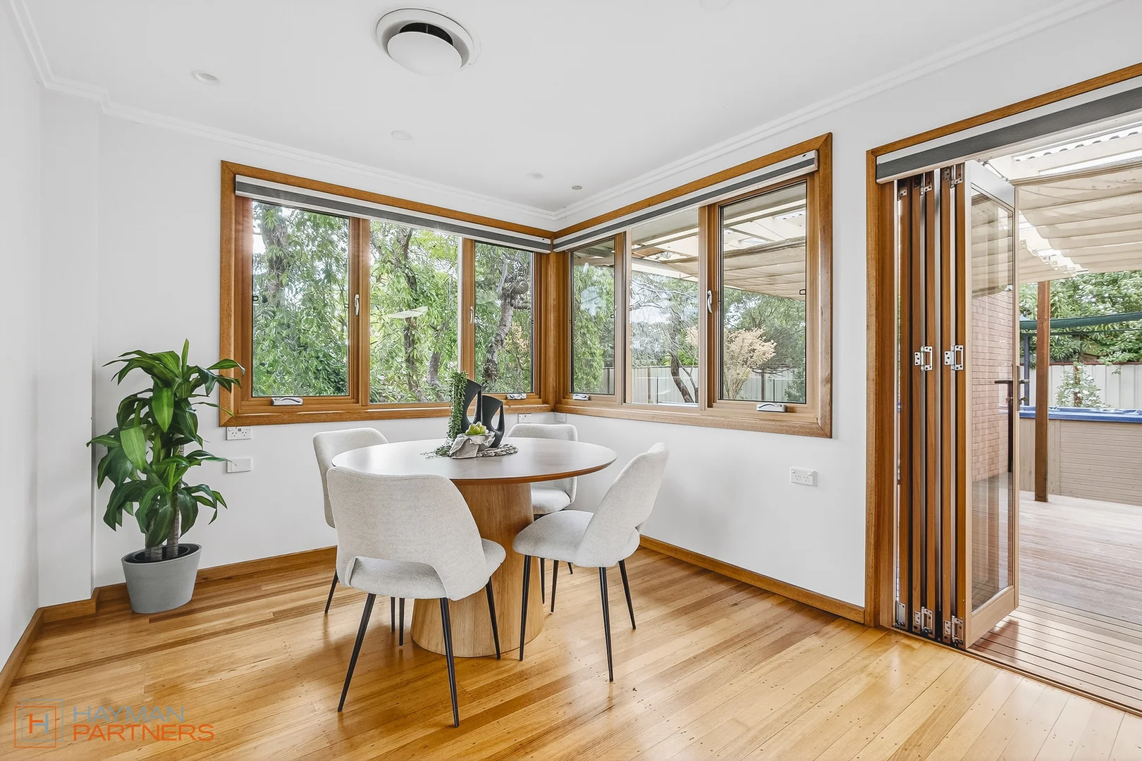 Additional image 14 of 50 Wisdom Street, Hughes ACT 2605