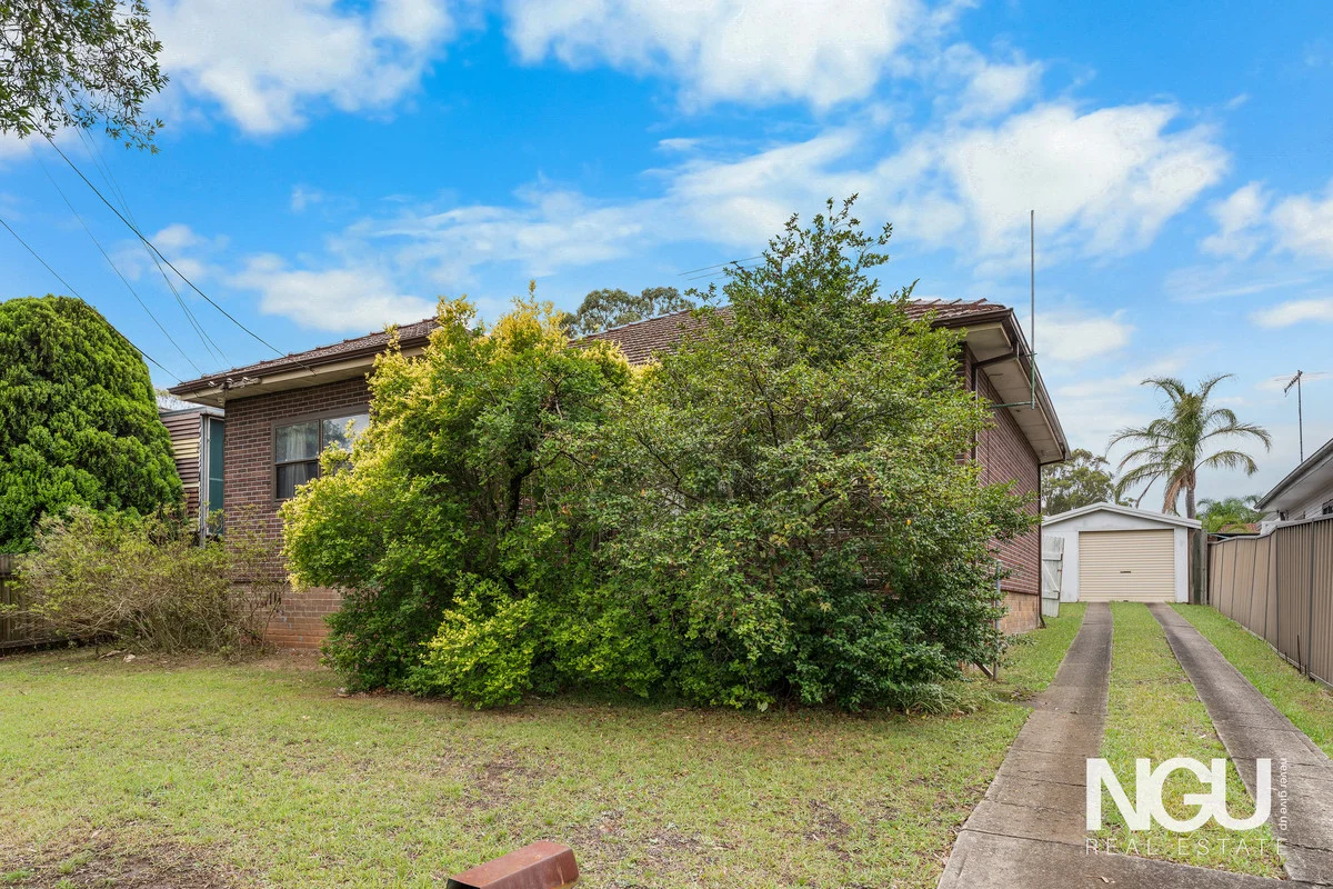 Additional image 15 of 78 Balmoral Street, Blacktown NSW 2148
