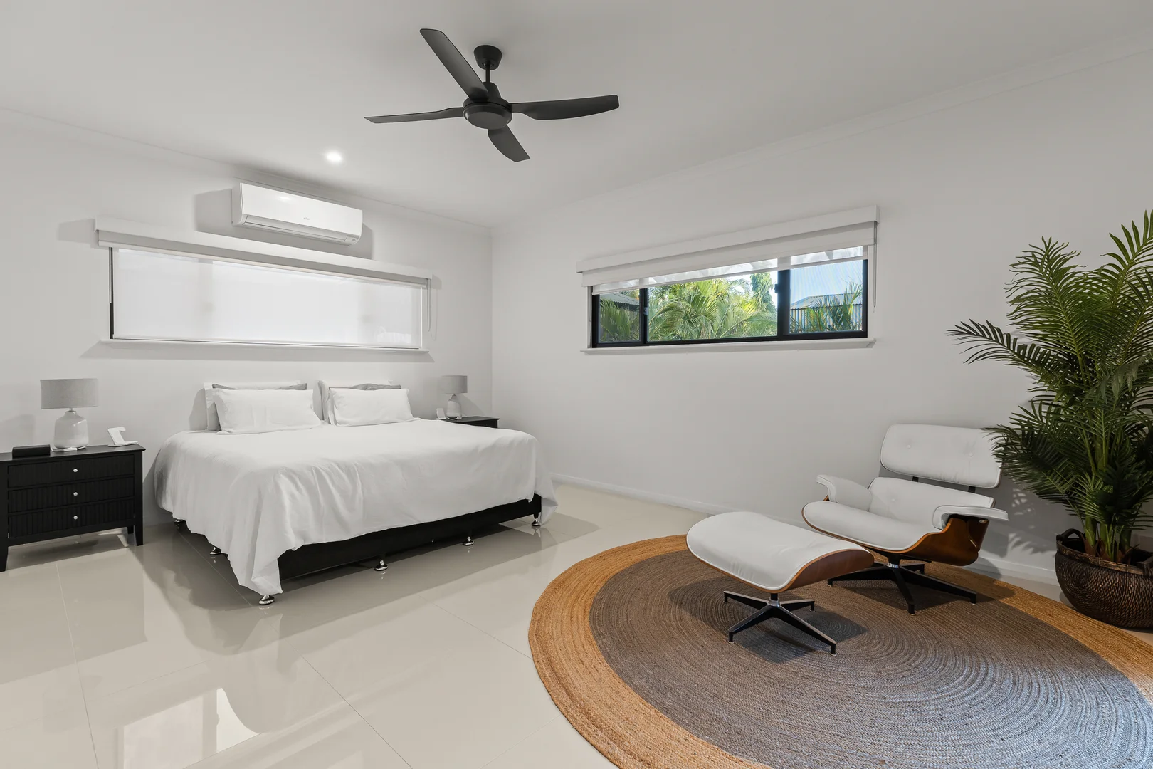 Additional image 13 of 56 Sanctuary Road, Cable Beach WA 6726