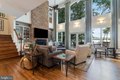Additional image 4 of 8535 Colleen Dr, Port Tobacco, MD, 20677
