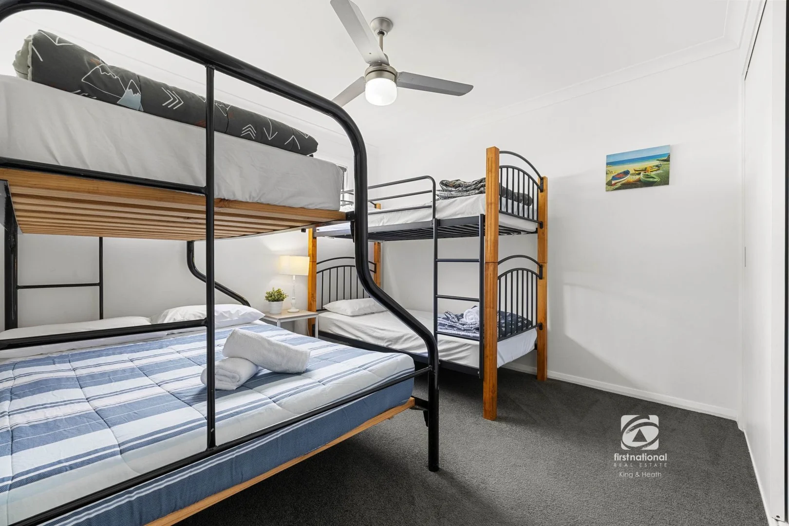 Additional image 14 of 38 Colony Club Drive, Newlands Arm VIC 3875