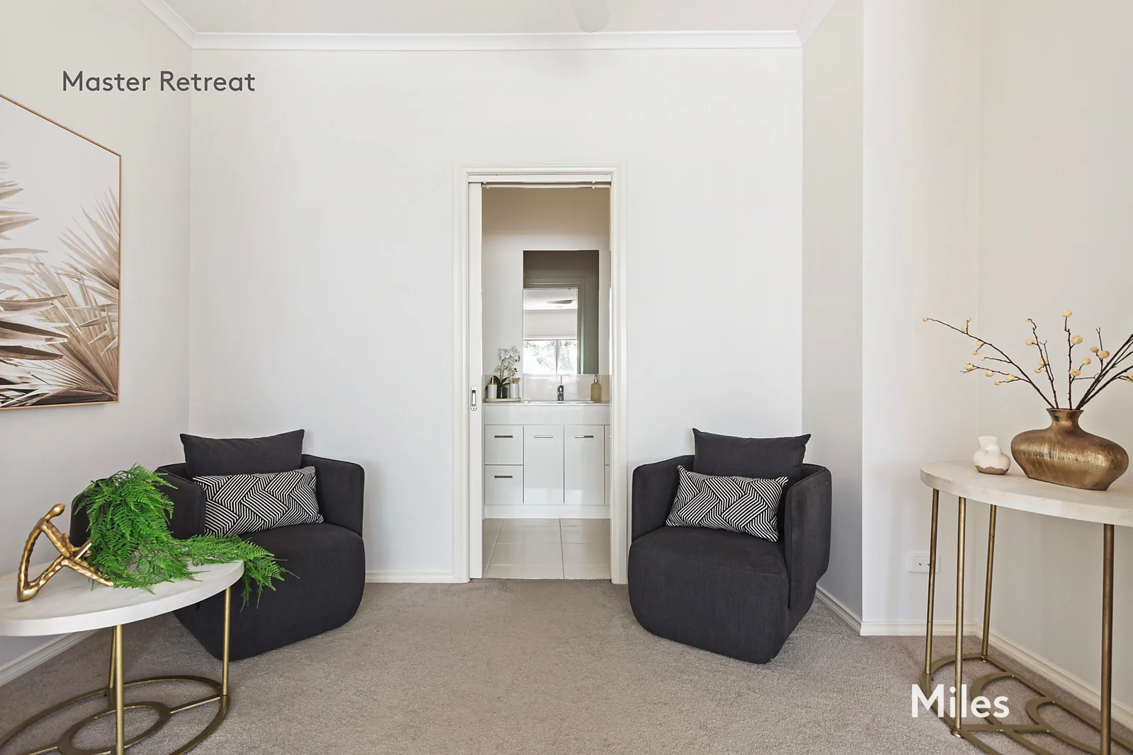 Additional image 8 of 9/218 Lower Plenty Road, Rosanna VIC 3084