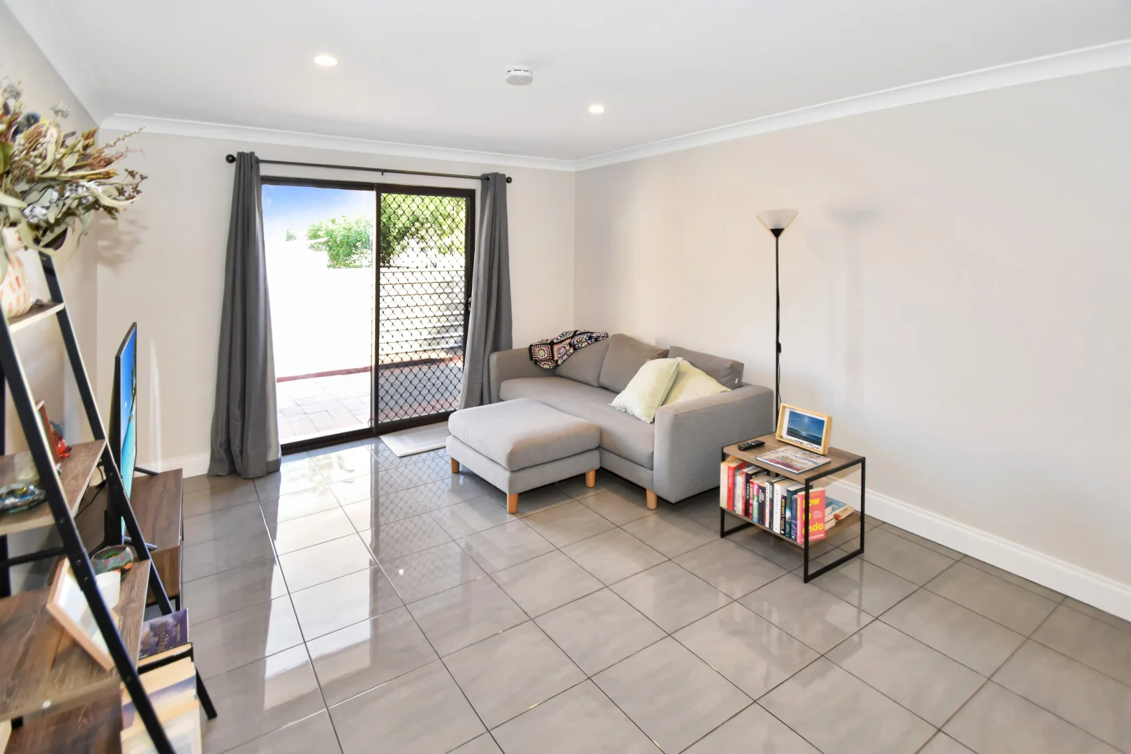 Additional image 5 of 6/56 Albrecht Drive, Larapinta NT 0875