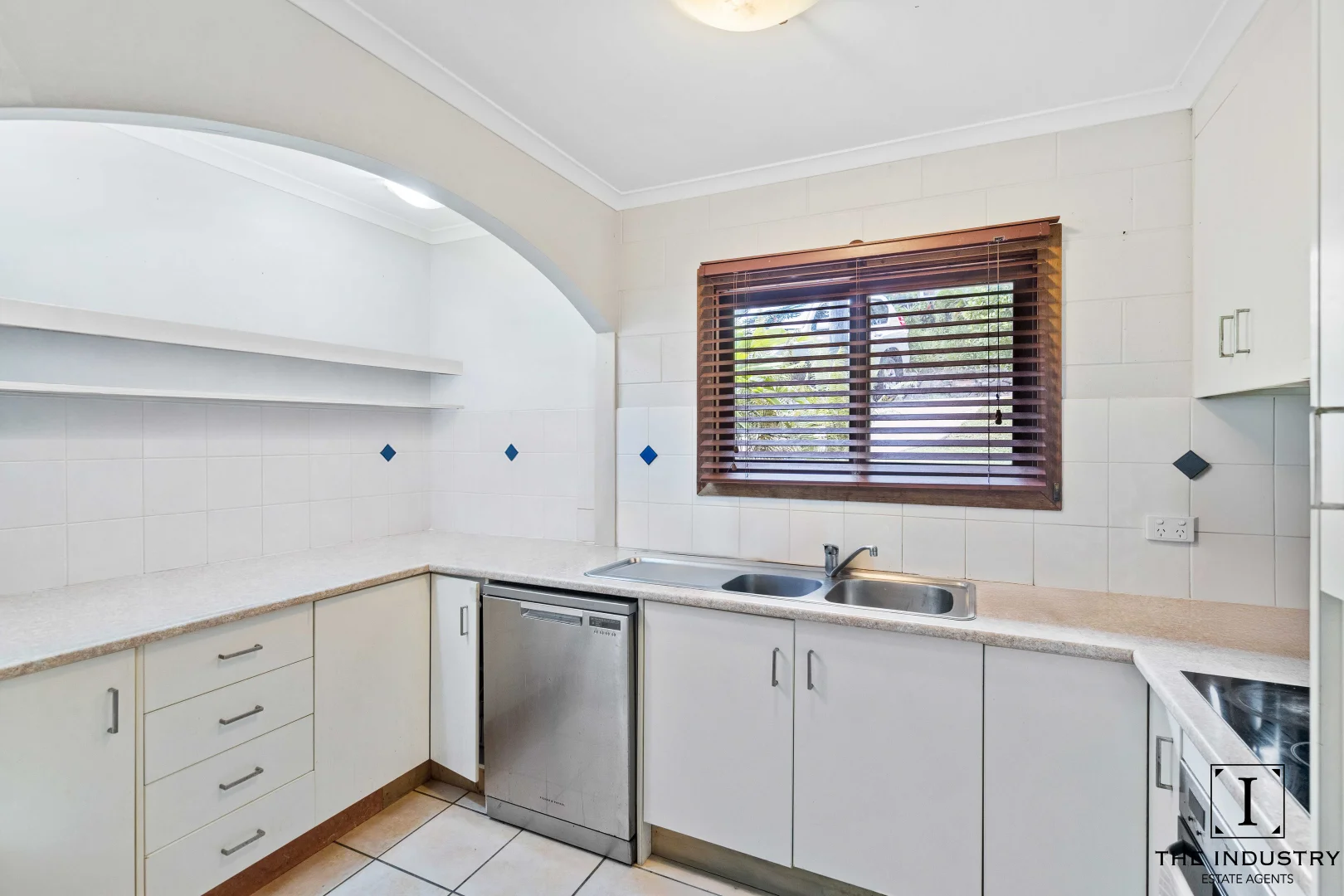 Additional image 4 of 32 Granadilla Drive, Earlville QLD 4870