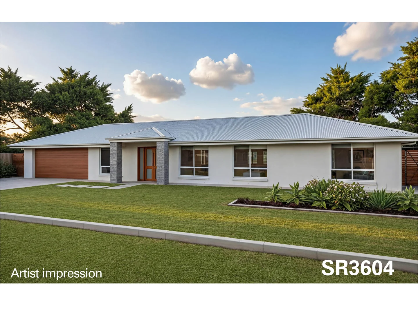 Additional image 3 of Lot 19/11 Oakwood School Rd, Oakwood QLD 4670