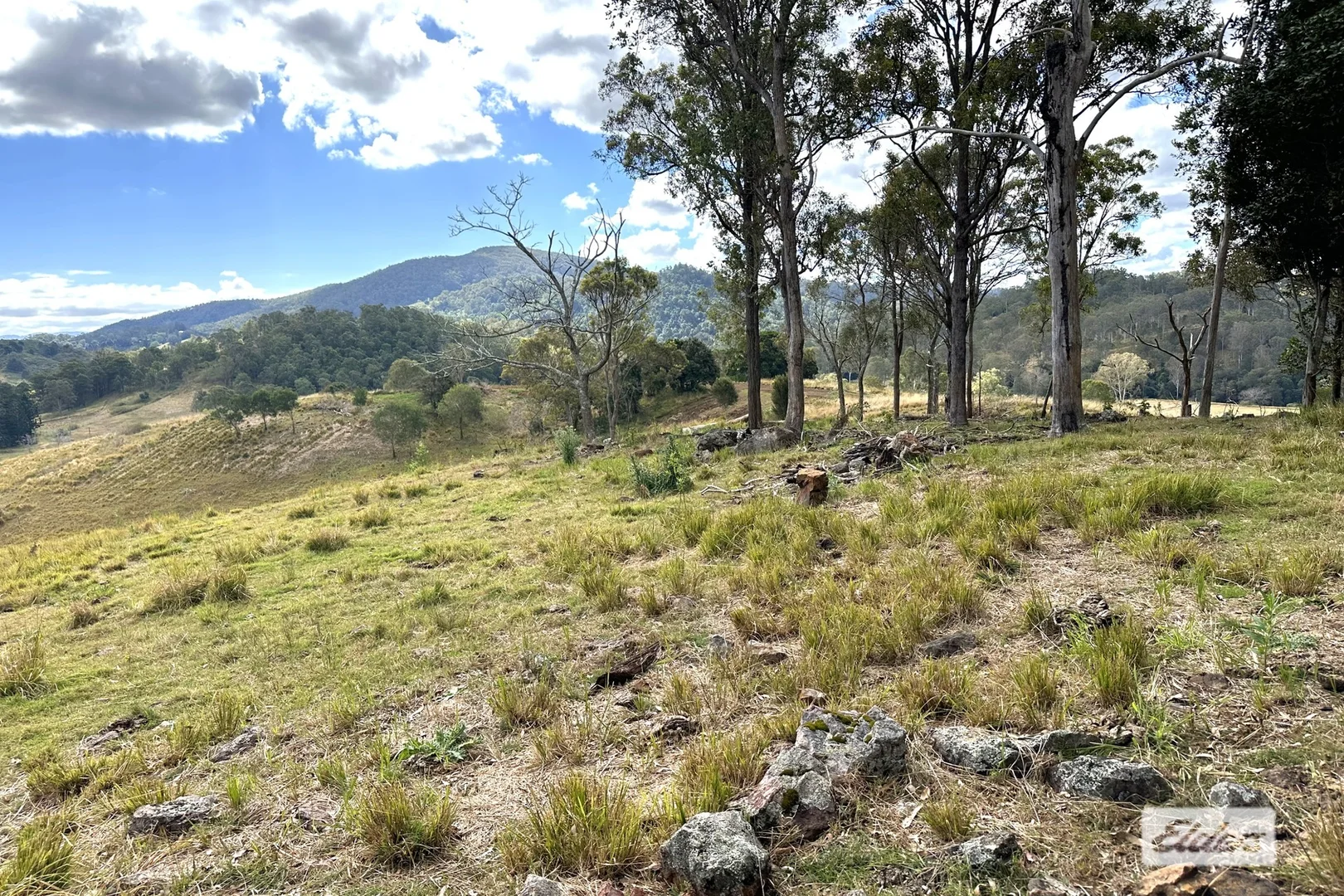 Additional image 12 of L/94 Delaney Creek Road, Mount Delaney QLD 4514