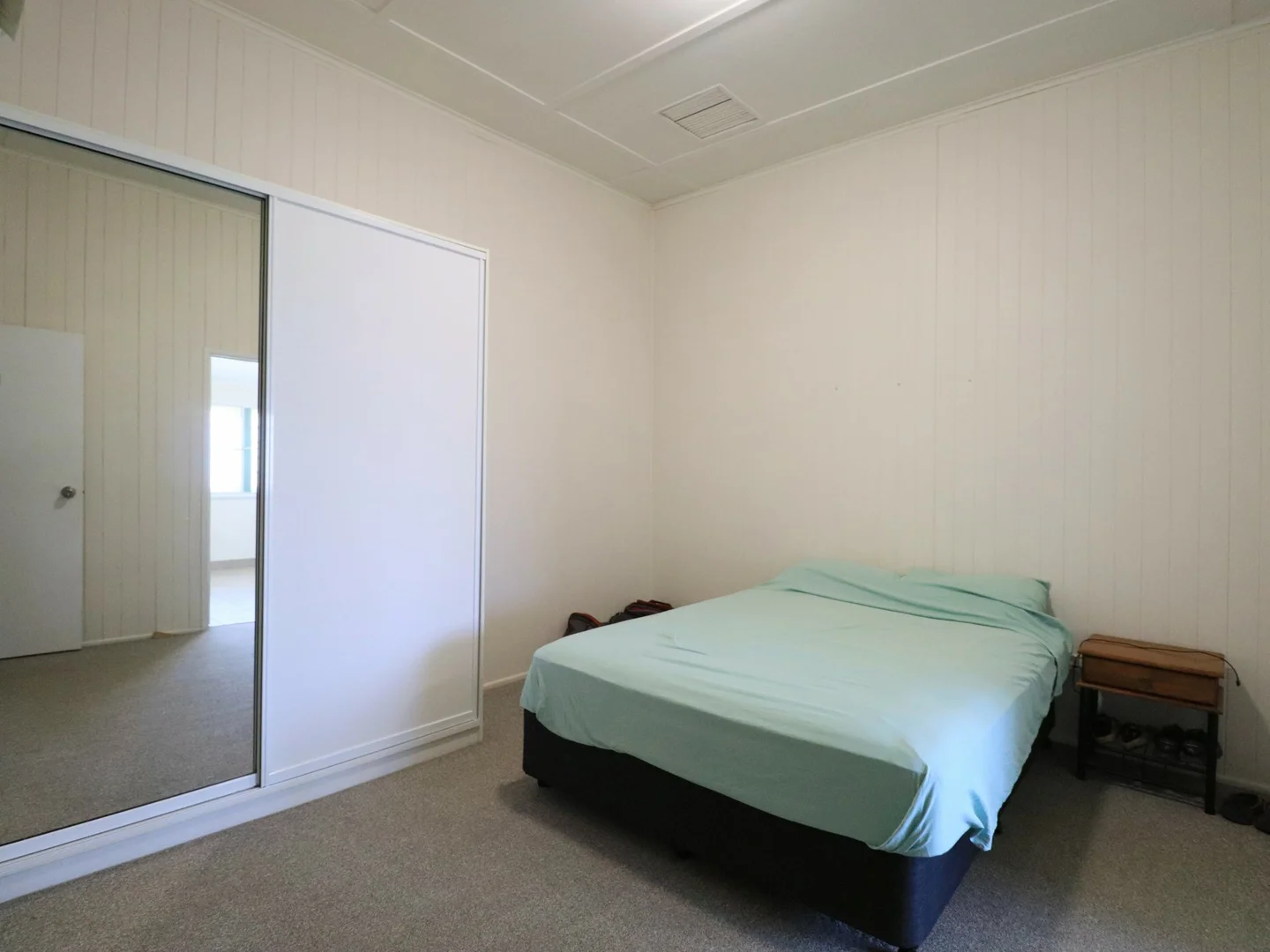 Additional image 13 of 35 Bowen Street, Roma QLD 4455