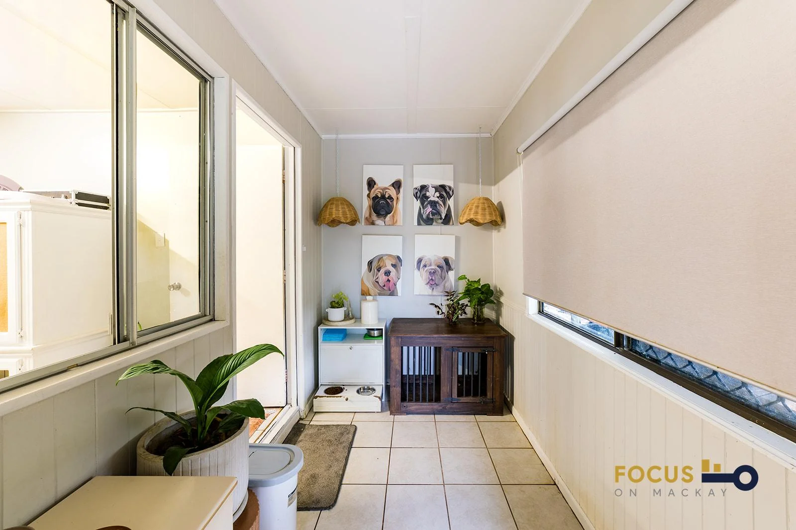 Additional image 9 of 979 Hay Point Rd, Hay Point QLD 4740