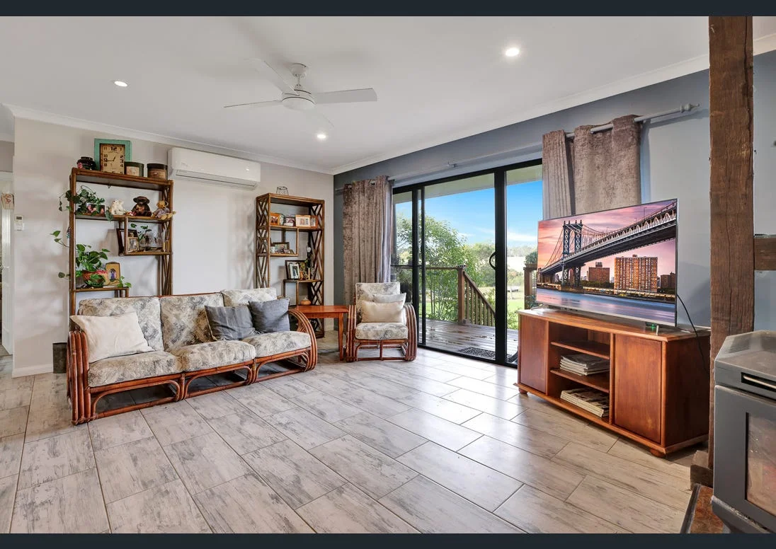 Additional image 6 of 53 Koraleigh View, Nicholson VIC 3882