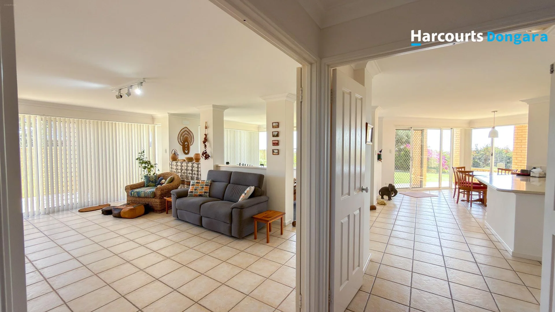 Additional image 34 of 14 Turton Heights, Dongara WA 6525