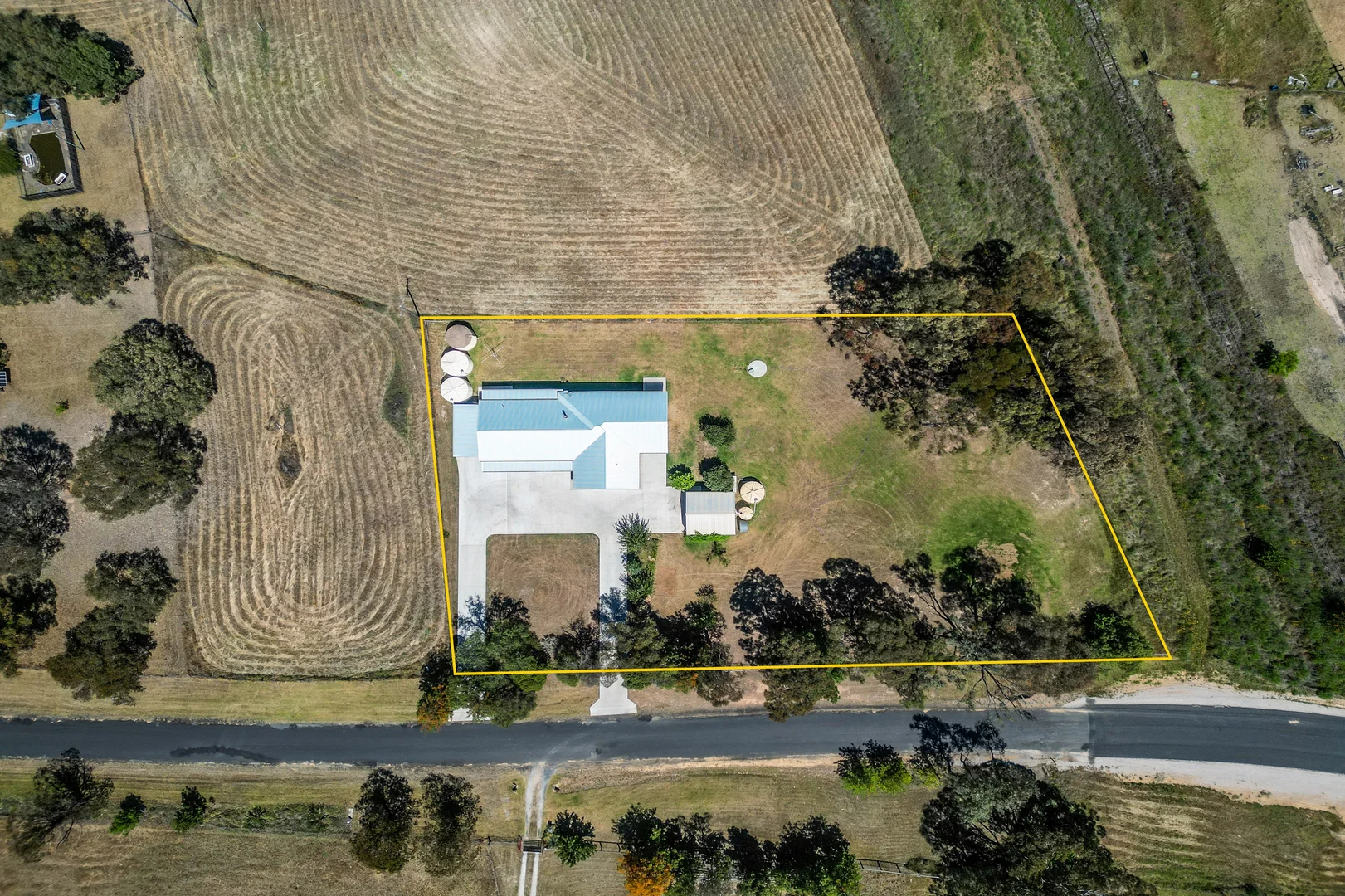 Additional image 16 of 44 Rocky Waterhole Road, Mudgee NSW 2850