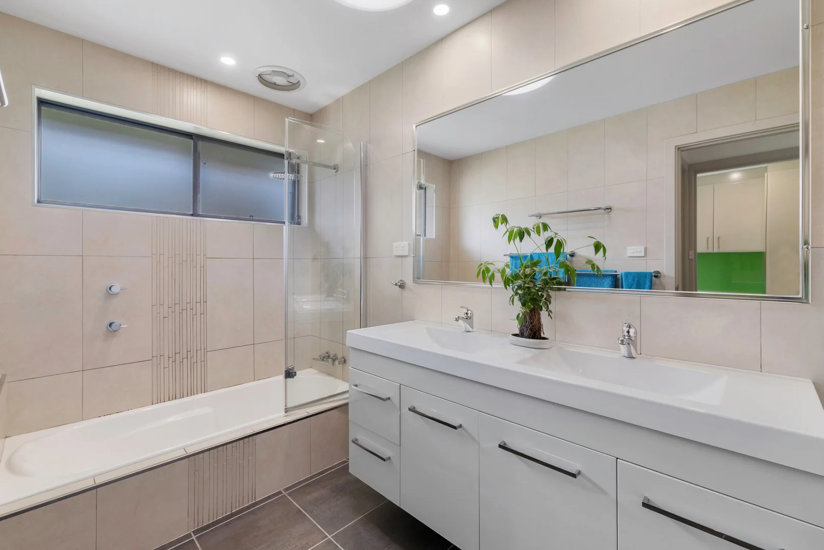 Additional image 30 of 212 Francis Street, Moruya NSW 2537