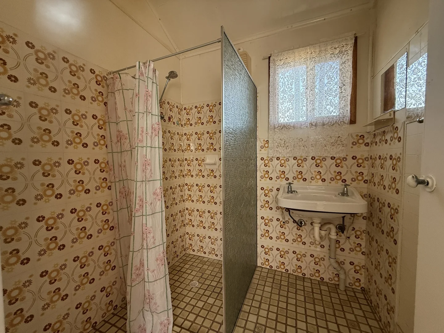 Additional image 23 of 25 Edward St, Port Pirie SA 5540