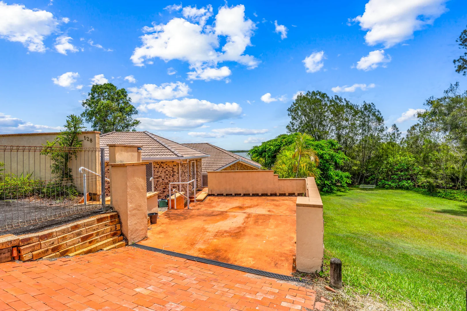 Additional image 23 of 128 Palm Beach Road, Russell Island QLD 4184