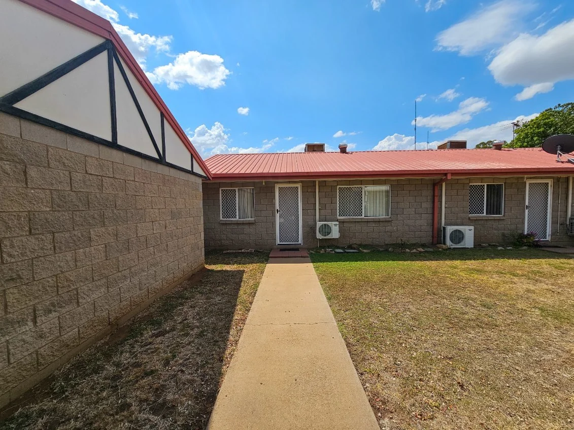 Additional image 2 of 1/10 Duchess Road, Mount Isa QLD 4825