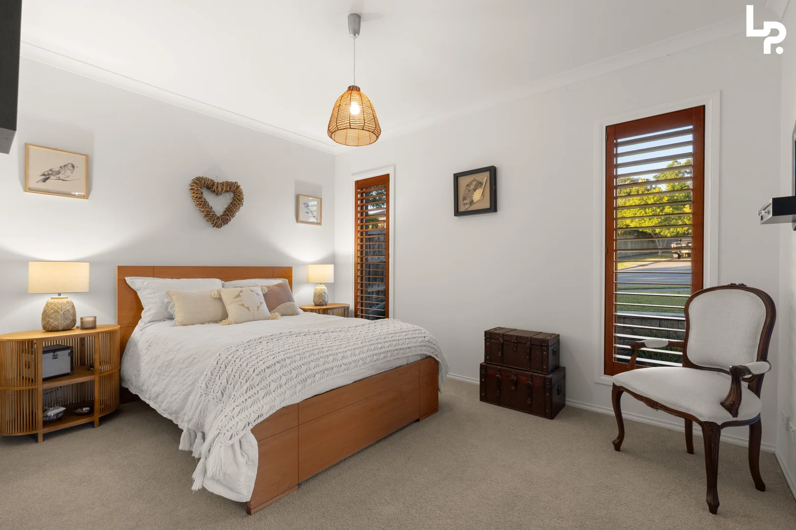Additional image 18 of 31 Bushlark Court, Berwick VIC 3806
