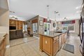 Additional image 15 of 2712 Ashland Ct, Rocklin, CA, 95765