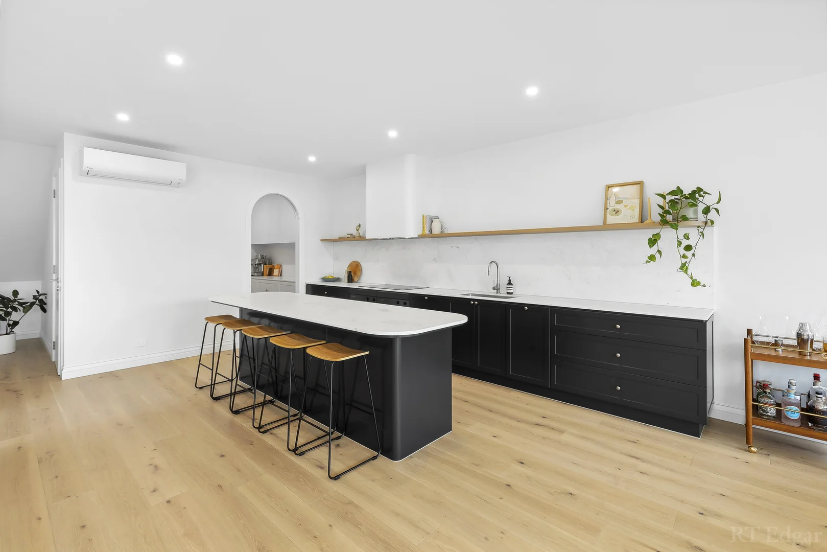 Additional image 6 of 2/70 Mercer Street, Queenscliff VIC 3225