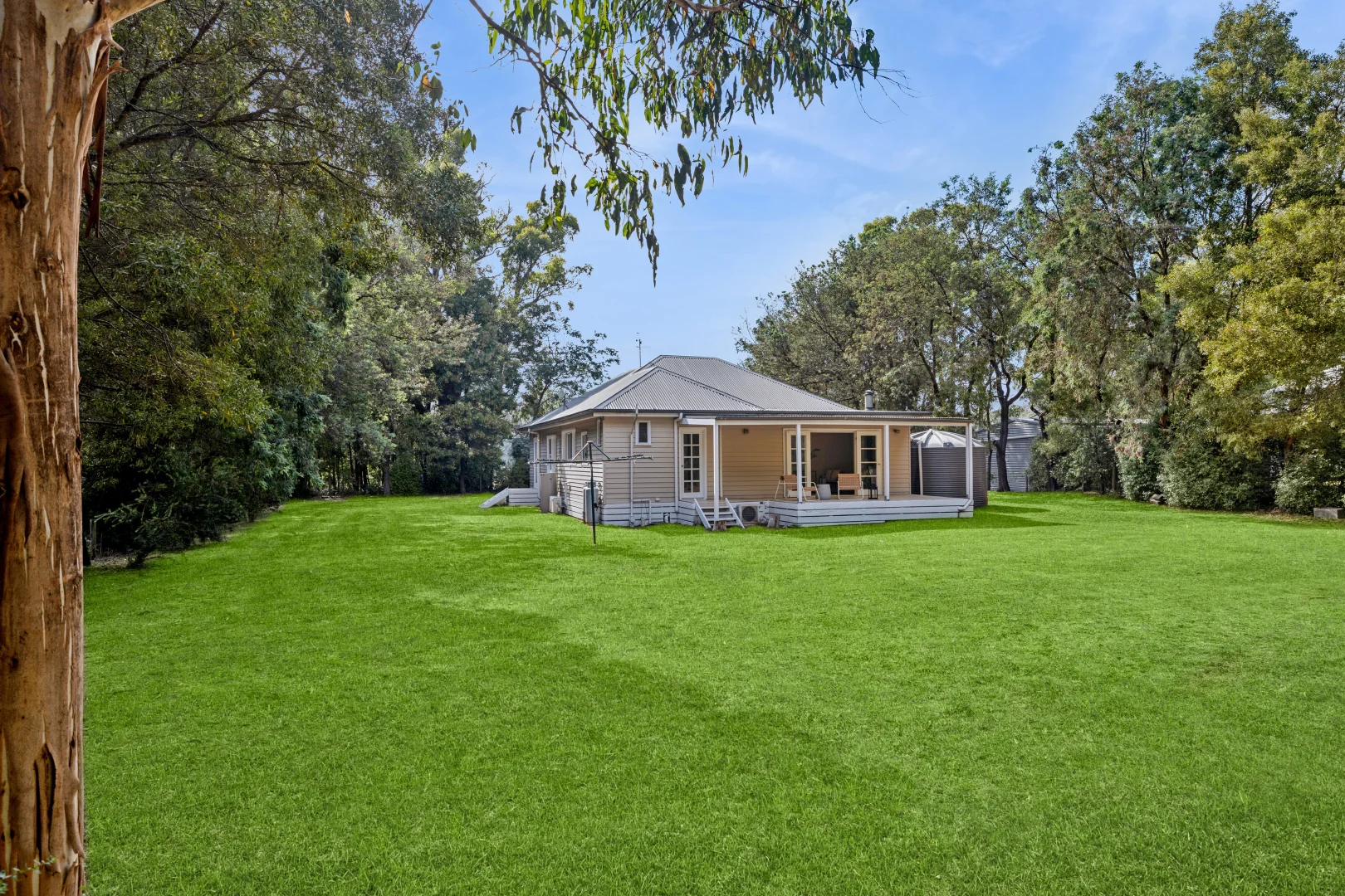 Additional image 14 of 25 Gleeson Street, Trentham VIC 3458