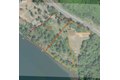 Additional image 2 of Riverview E 6441 Rd, Cathlamet, WA, 98612
