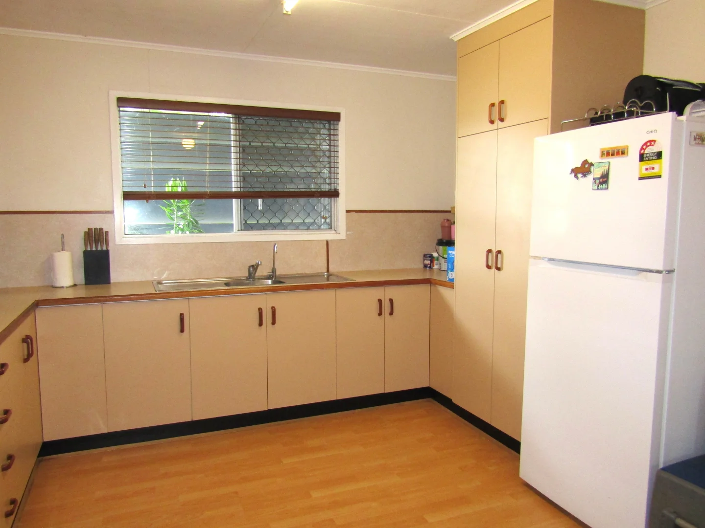 Additional image 7 of 20 Boronia Street, Blackwater QLD 4717