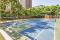 Additional image 13 of 510 2nd Ave Apt 8C, Manhattan, NY, 10016