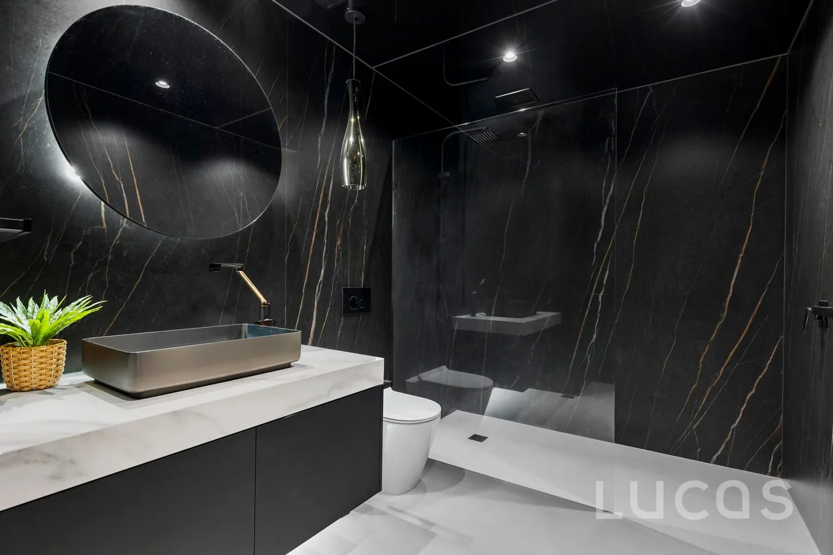 Additional image 16 of 505/88 La Scala Avenue, Maribyrnong VIC 3032