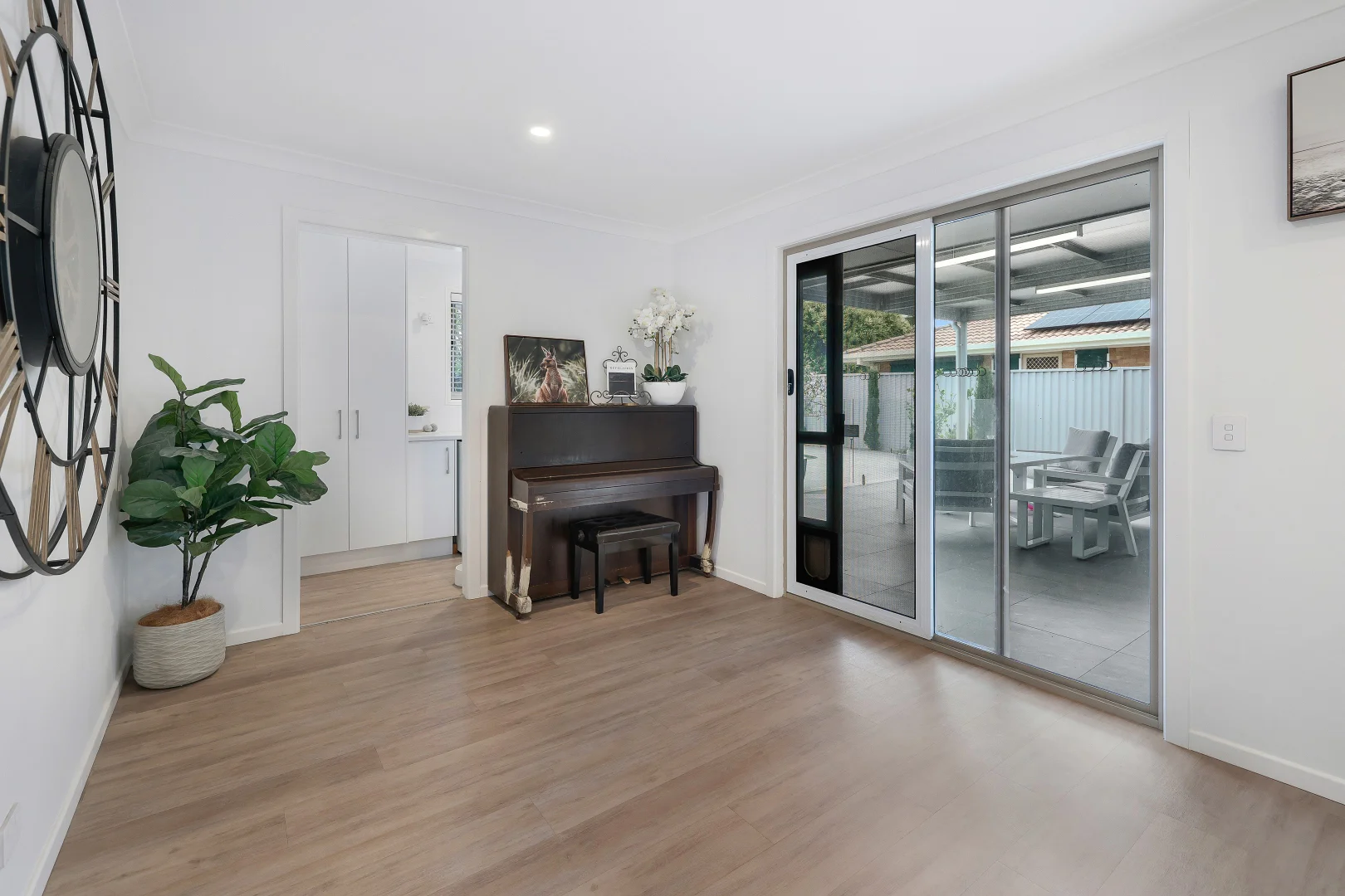 Additional image 11 of 5 Waranga Way, Coombabah QLD 4216