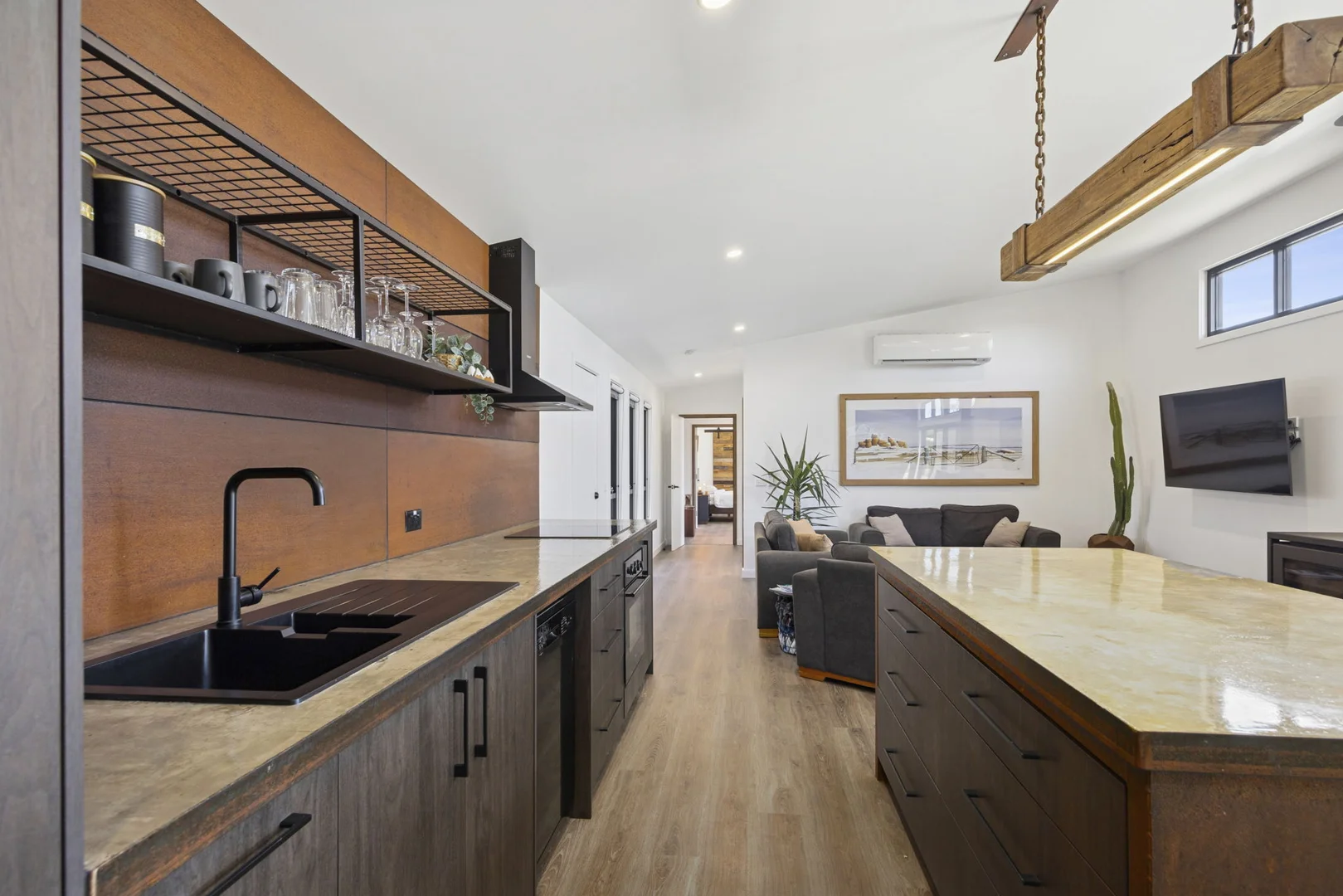 Additional image 7 of 13 Kiparra Drive, Berridale NSW 2628