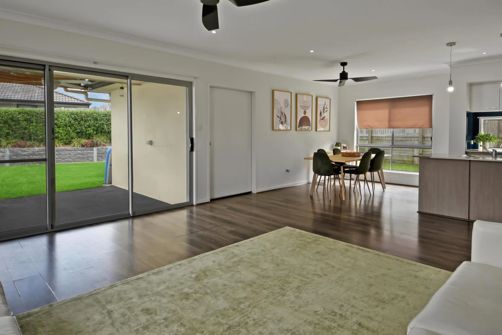 Additional image 4 of 61 Yarrambat Rise, Upper Coomera QLD 4209