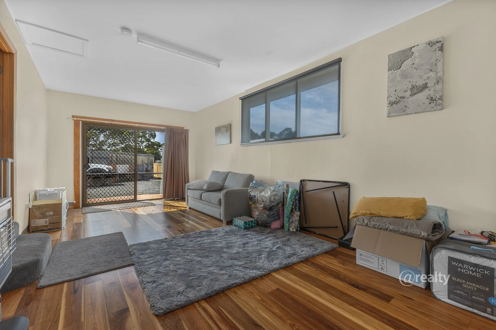 Additional image 10 of 1171 Ridgley Highway, Ridgley TAS 7321