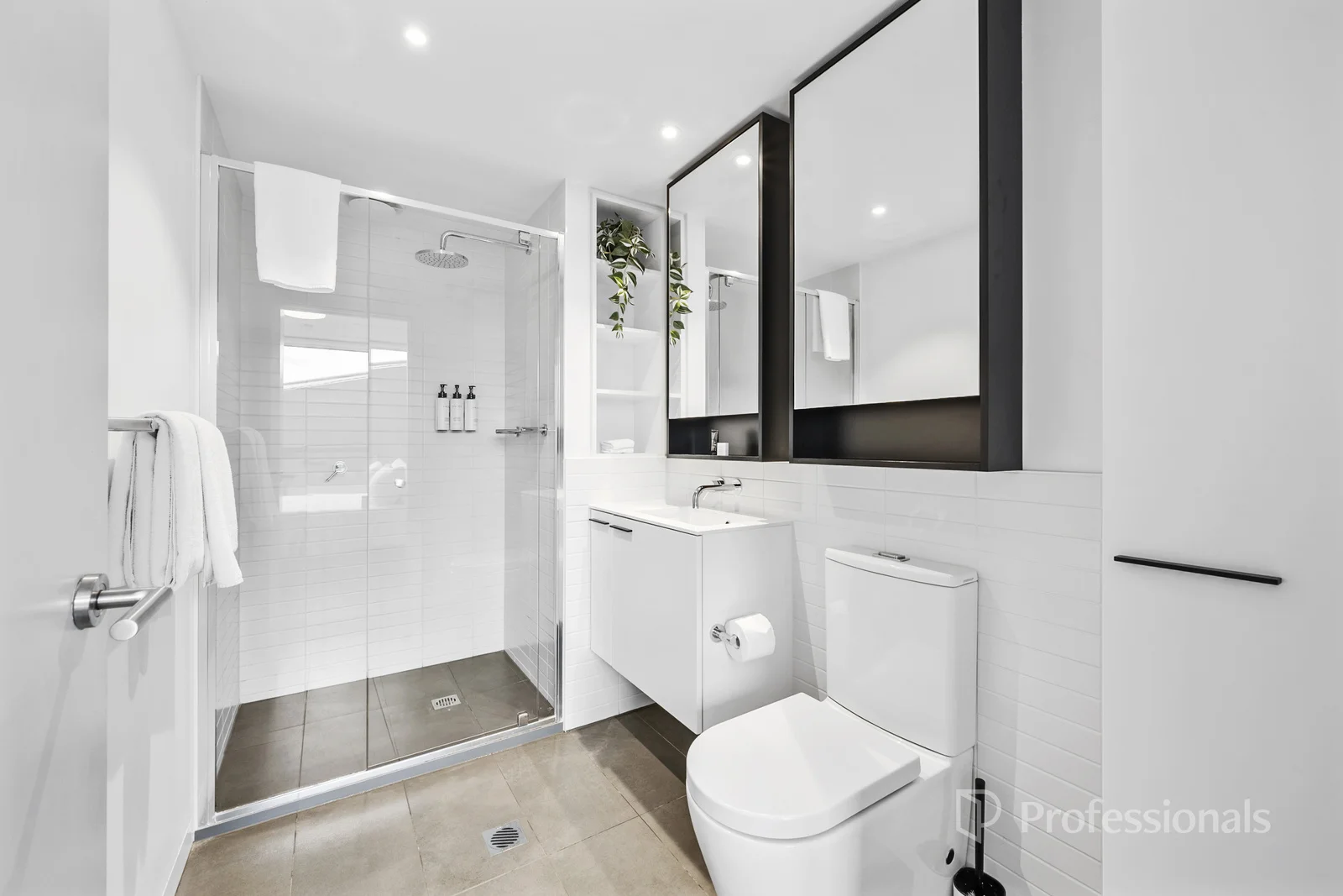 Additional image 8 of 218/1 Ascot Vale Road, Flemington VIC 3031