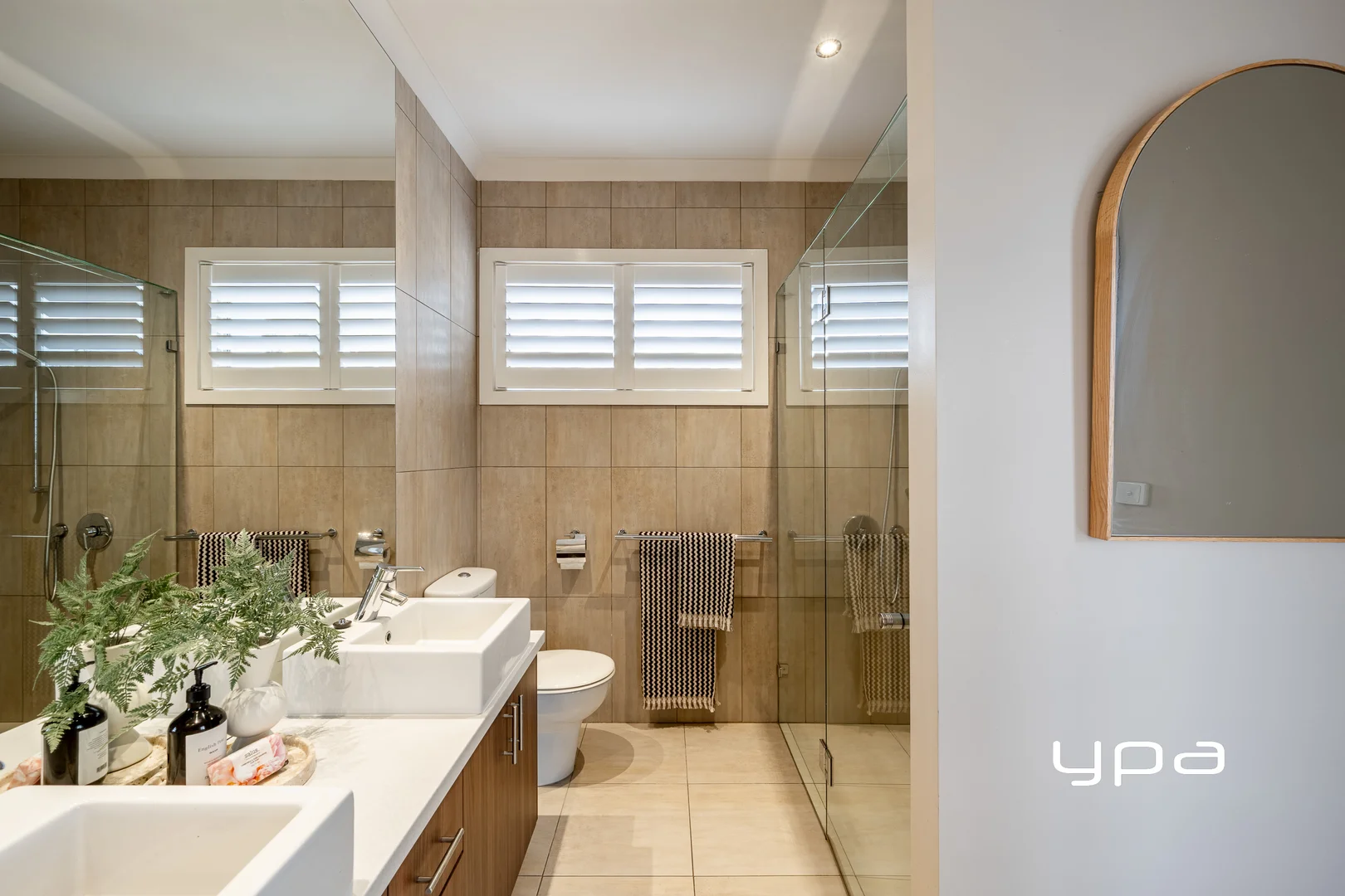 Additional image 15 of 21 The Heights, Sunbury VIC 3429