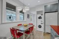 Additional image 14 of 5120 Wilson Ln, Bethesda, MD, 20814