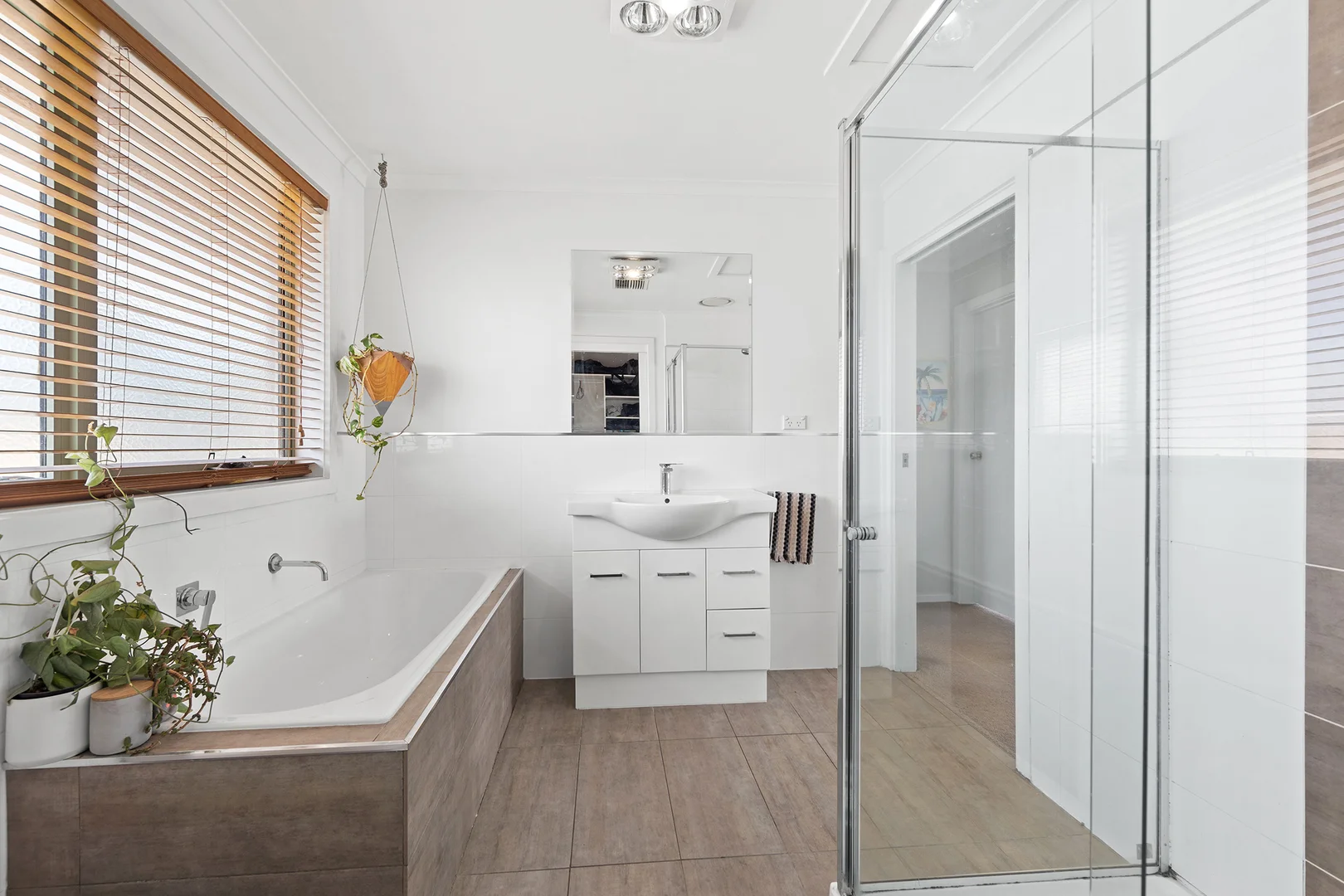 Additional image 11 of 11 Wrede Court, Altona Meadows VIC 3028