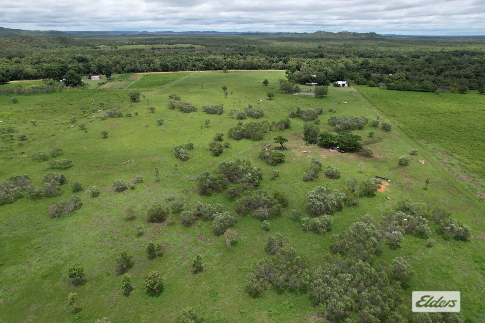 Additional image 36 of 720 Haynes Road, Adelaide River NT 0846