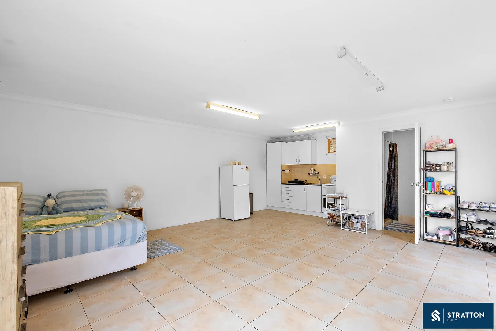 Additional image 15 of 22 Ellesmere Road, Lynwood WA 6147