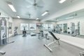 Additional image 8 of 382 N McKelvy Ave, Clovis, CA, 93611