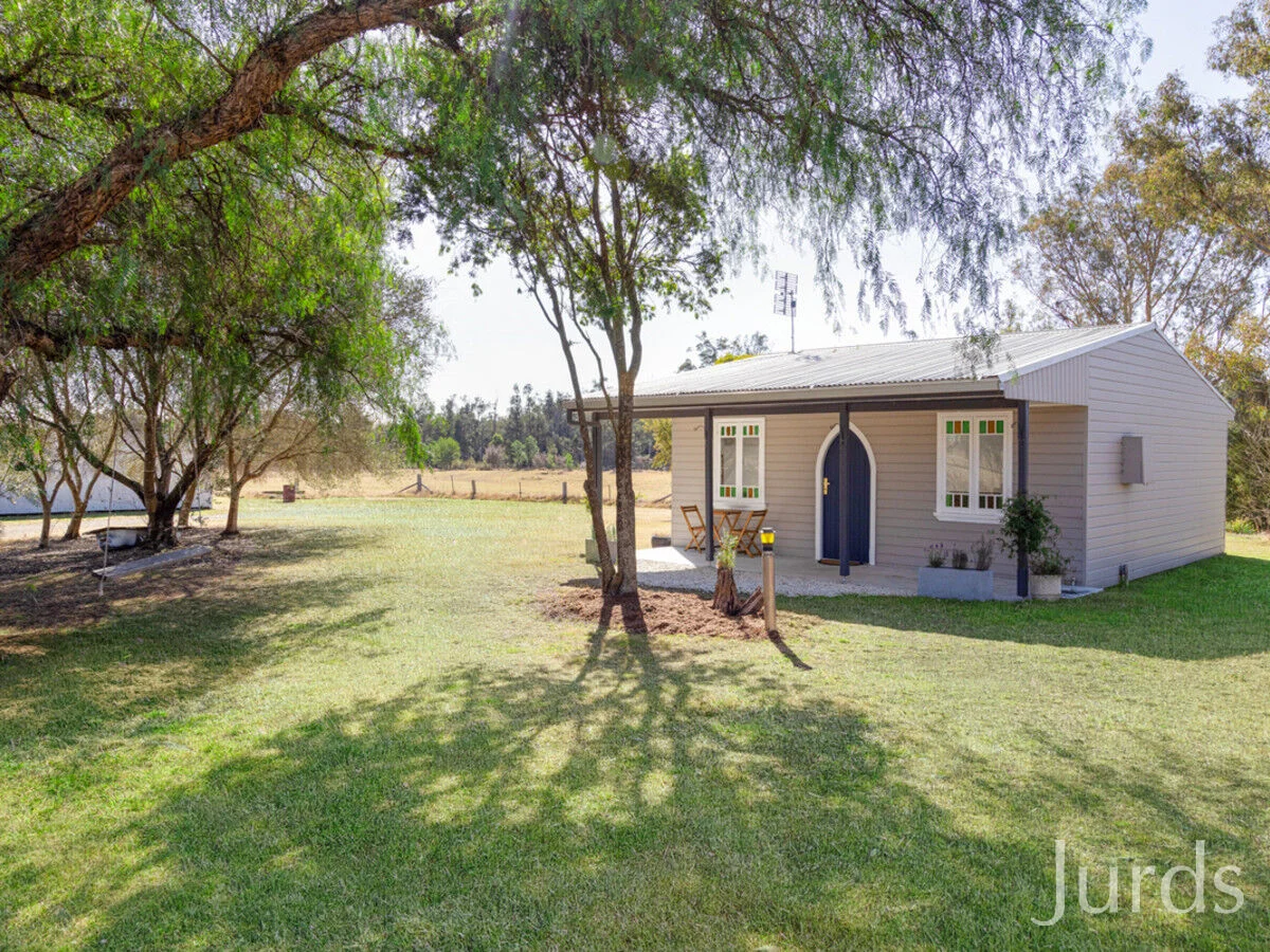 Additional image 33 of 891 Milbrodale Road, Broke NSW 2330