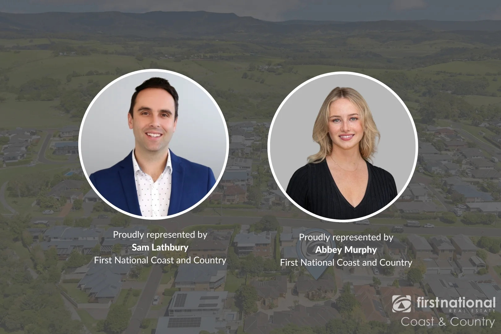 Additional image 12 of 1/33 Old Saddleback Road, Kiama NSW 2533