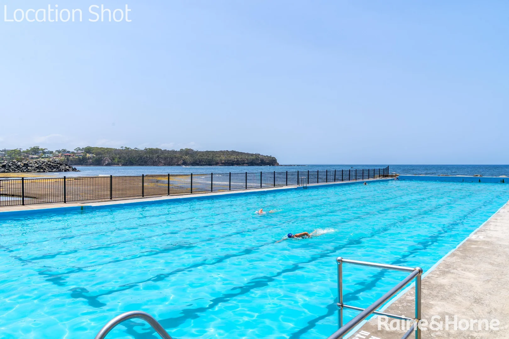 Additional image 17 of 17/111 South Street, Ulladulla NSW 2539