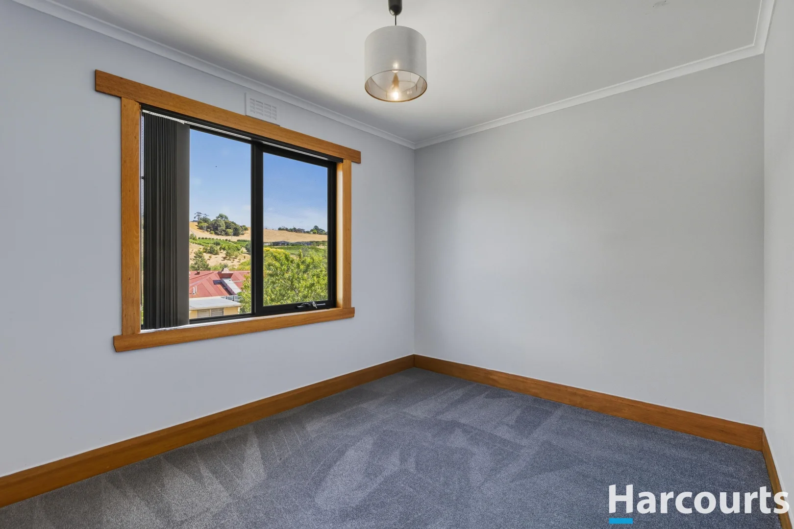 Additional image 7 of 2 Sunnyridge Avenue, Penguin TAS 7316