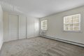 Additional image 15 of 152 Hickory Corner Rd, Hightstown, NJ, 08520
