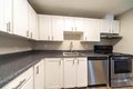 Additional image 5 of 2325 S 96th St, Tacoma, WA, 98444