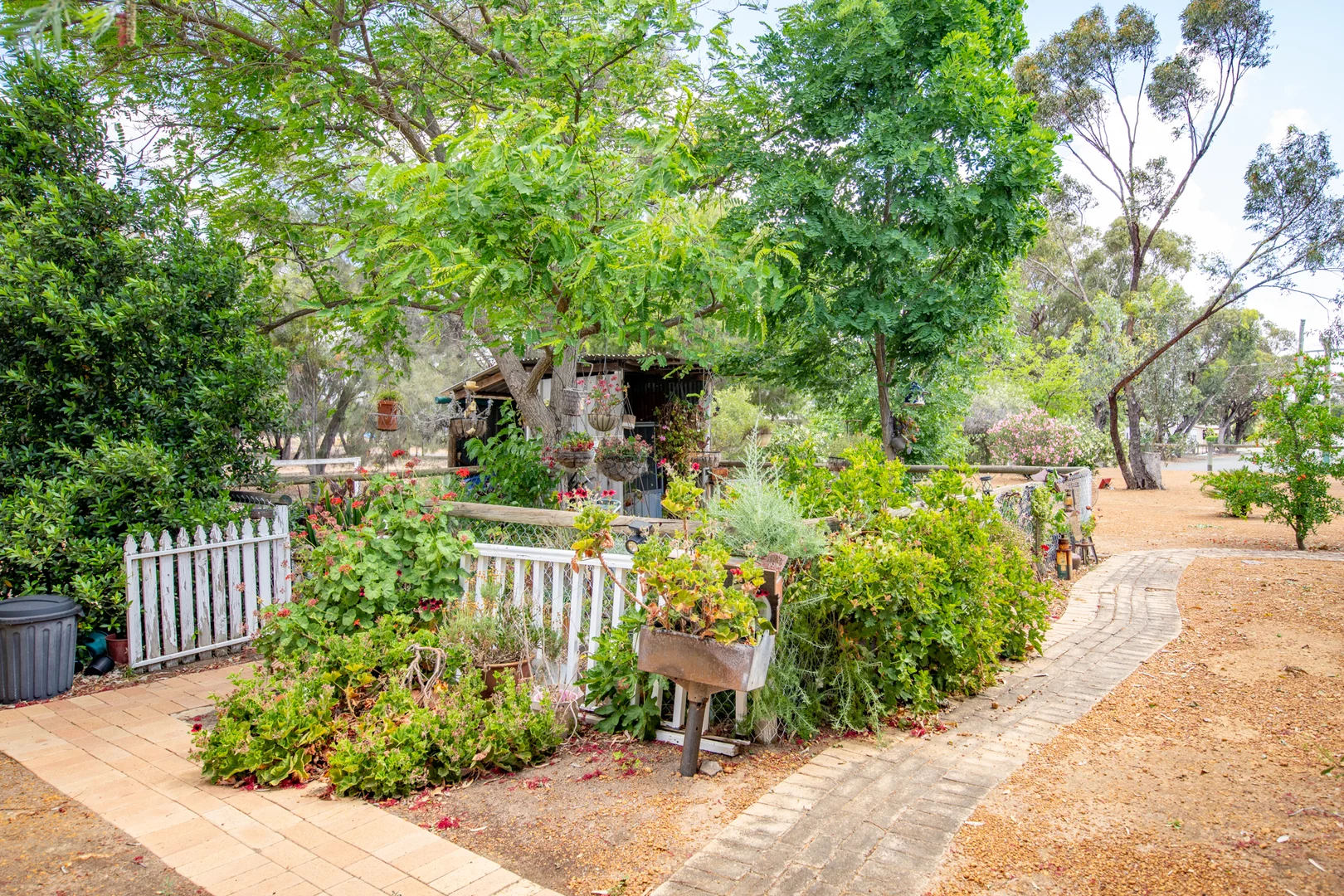 Additional image 10 of 30-34 Bartram Street, Beverley WA 6304