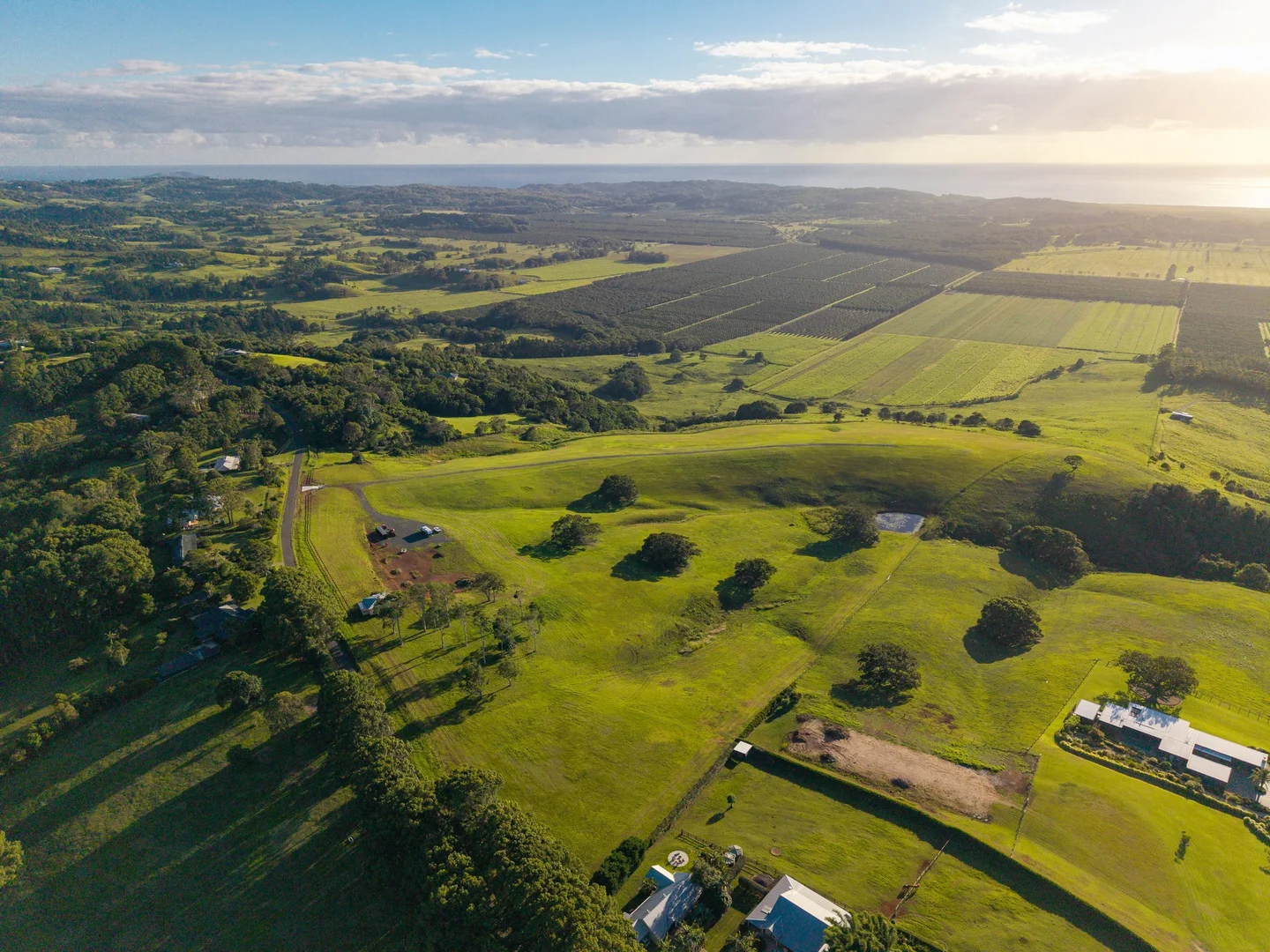 Additional image 26 of 96 Old Byron Bay Road, Newrybar NSW 2479