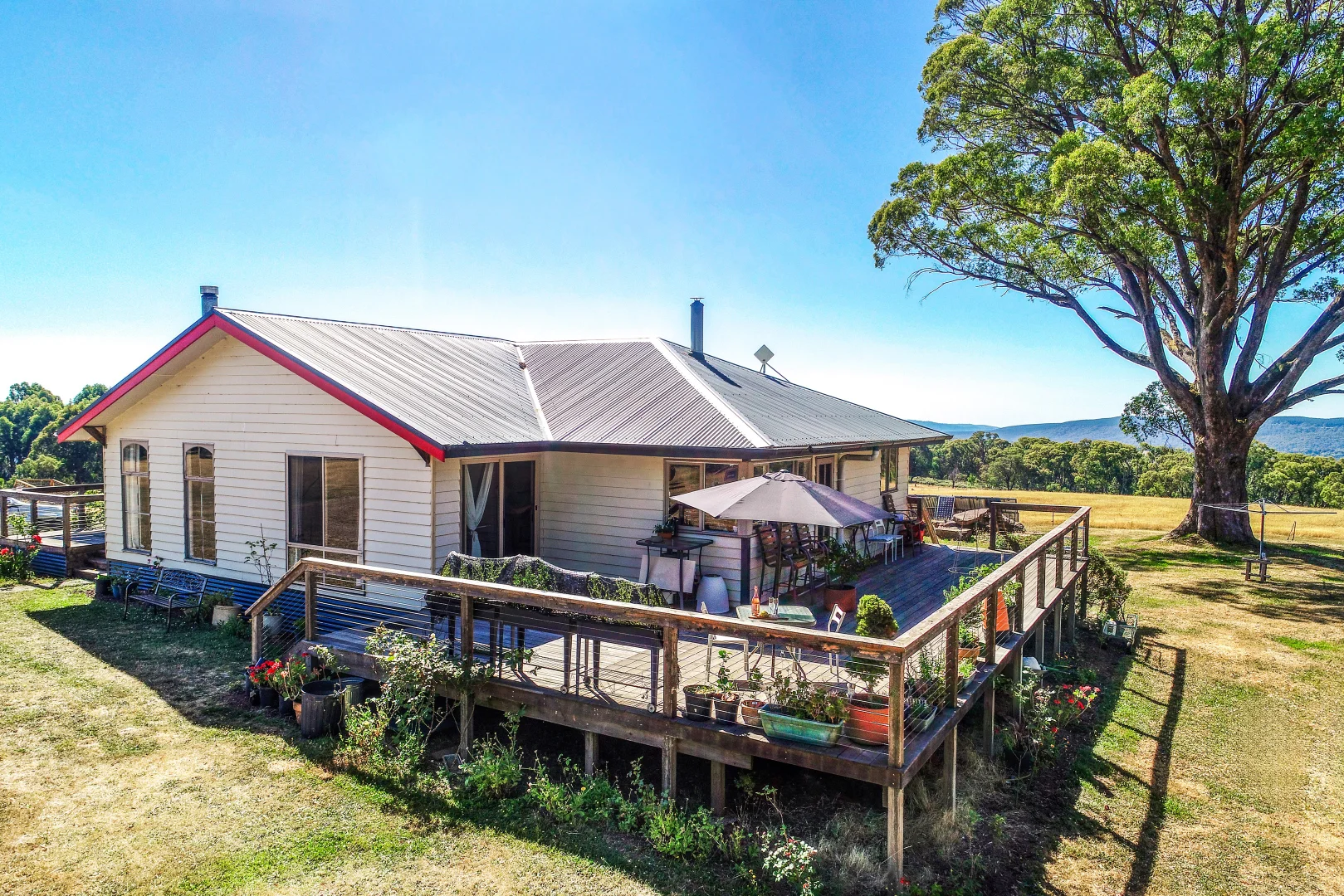 Additional image 4 of 1037 Tabletop Road, Tolmie VIC 3723