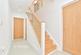 Additional image 5 of Clovelly Drive, Sheerness ME12